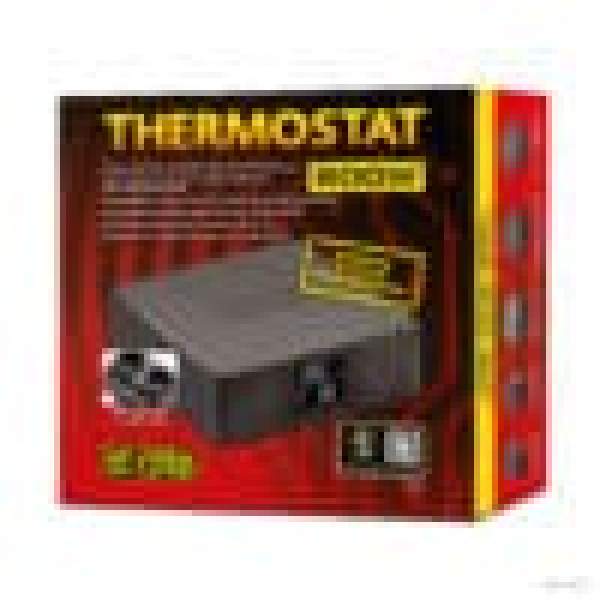 THERMOSTAT 600W